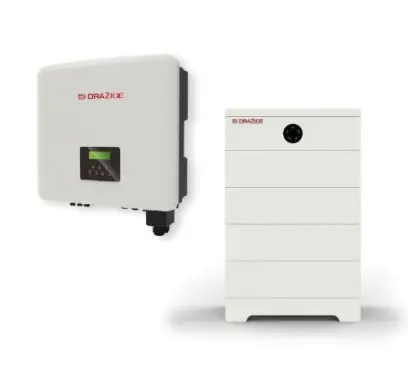 28986-in.hybrid compact 8.0 d + 4 x drazice trinity b36